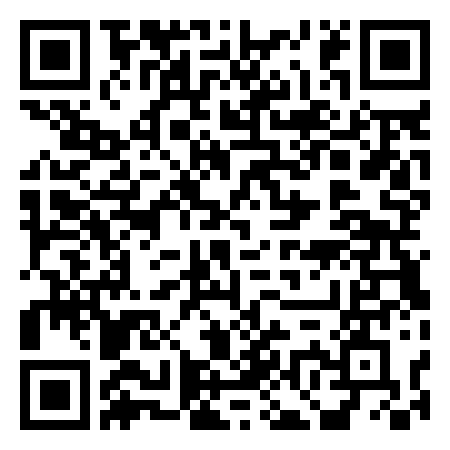 QR Code de le cheval vous raconte la vigne et le vin