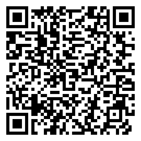 QR Code de Presa de las Armas
