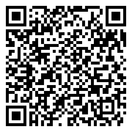 QR Code de Grande roue Villette