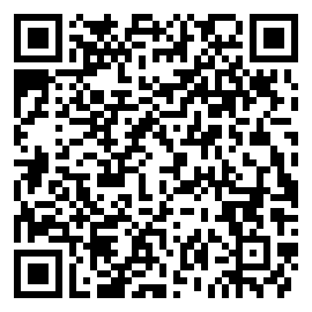 QR Code de belvedere dei nonni