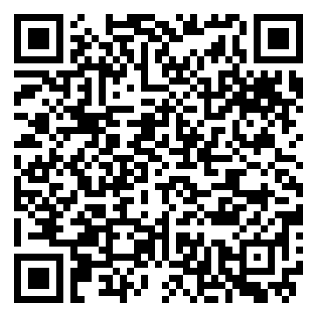 QR Code de Le Châtelard