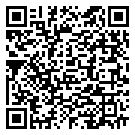 QR Code de Poney club du bois herpin