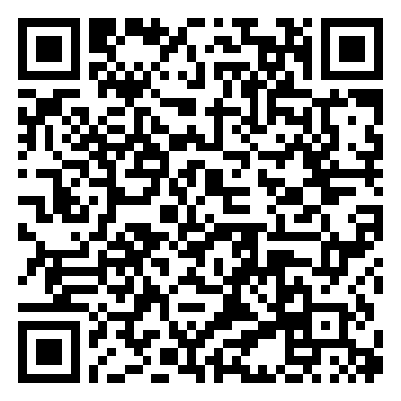 QR Code de Monasterio De Santa MarÃ­a de Lapedo (Belmonte)