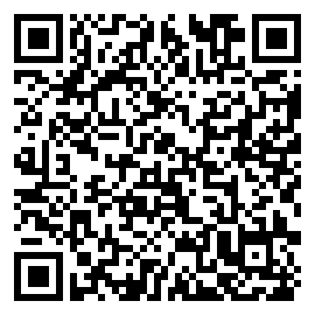 QR Code de Millennium Garden