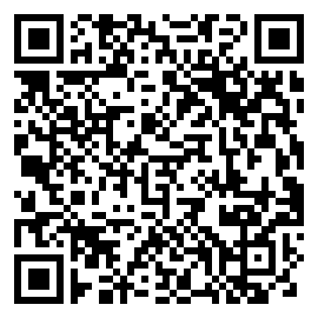 QR Code de Biblioteca Ramon Vidal