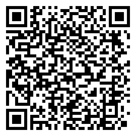 QR Code de Couleurs excursions
