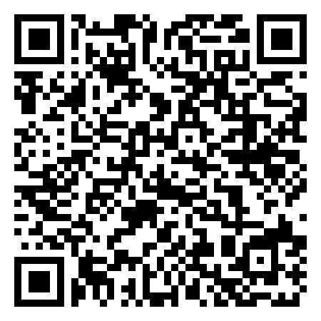 QR Code de Le Tre Casette