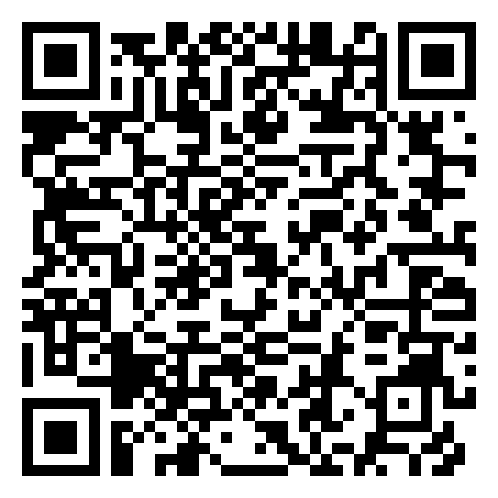 QR Code de Tell Monument