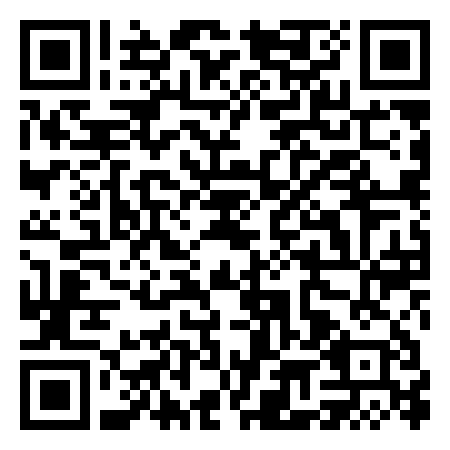 QR Code de Château de la Boucelaye