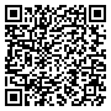 QR Code de Mambo Club