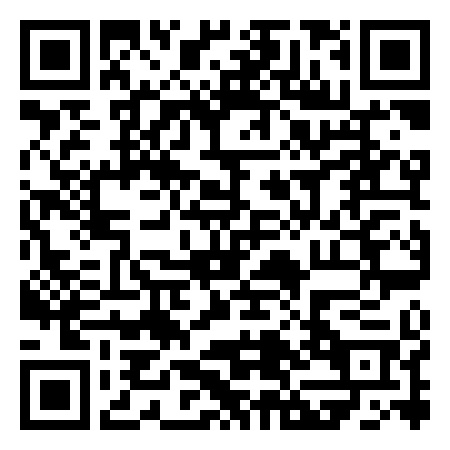 QR Code de Mirador "Pedrajas"