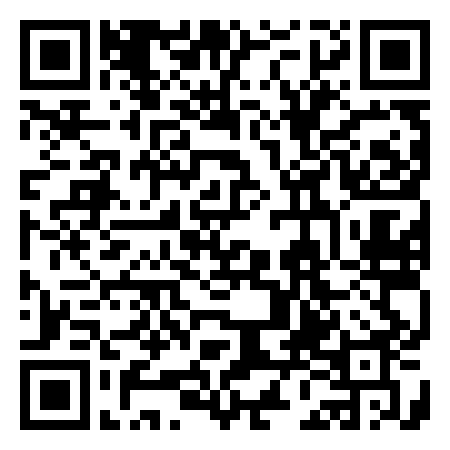 QR Code de Wasserfall im Steinbachtal