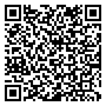 QR Code de Tourist Office Kreiz Breizh