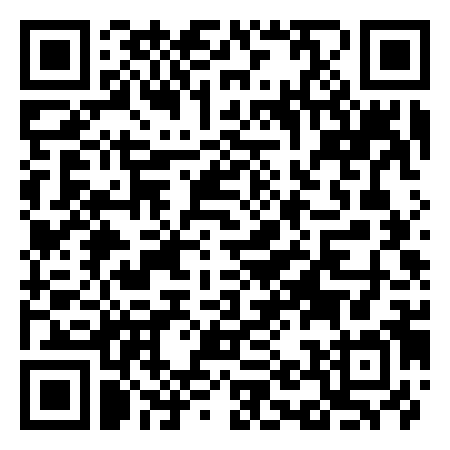 QR Code de Scott Park Playground