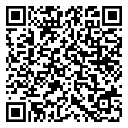QR Code de St Georges Church