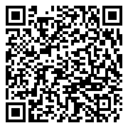 QR Code de BMX Track