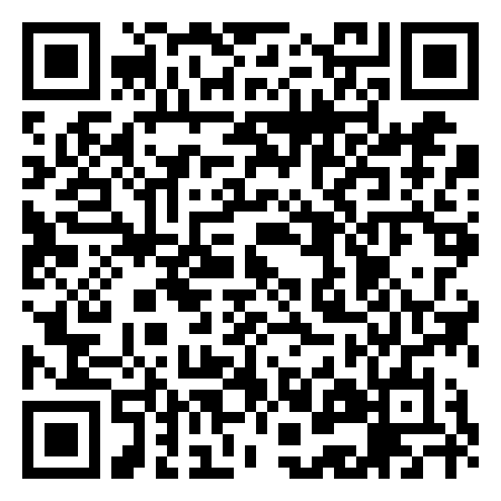 QR Code de Écurie Jean Warth