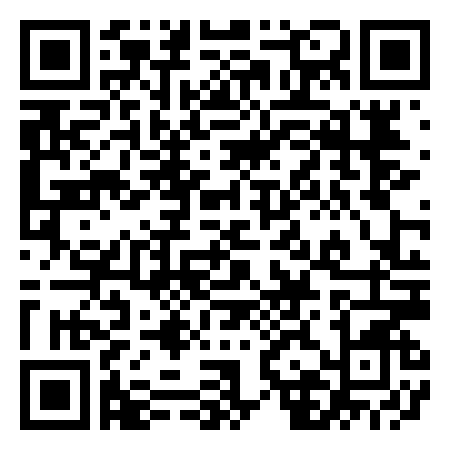 QR Code de Praça General Silveira