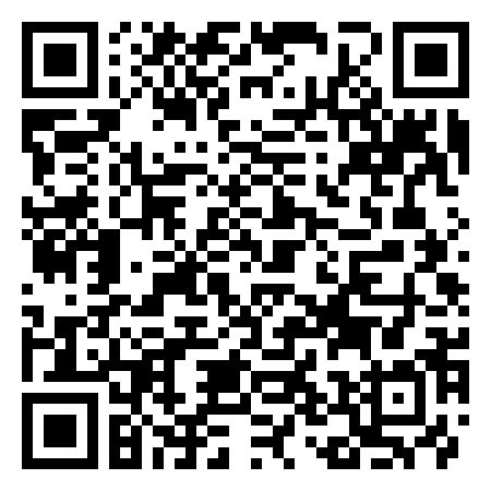 QR Code de L'Ecomusée de la Pelote et du Xistera Pilotari