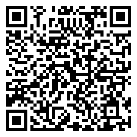 QR Code de Kayak Rental Venice By Water