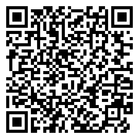 QR Code de Ponte Romano
