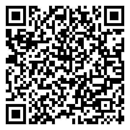 QR Code de FroschkoÌˆnig Brunnen