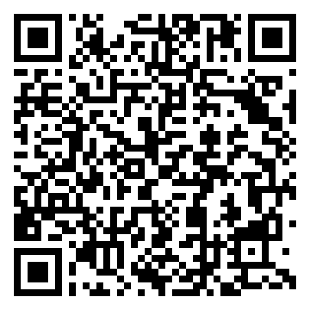 QR Code de Corpechot Francois Marie Andre
