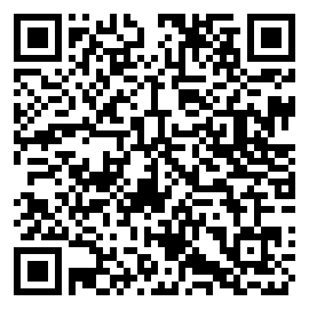 QR Code de Casino De Pornic