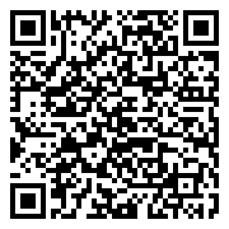 QR Code de Priory Country Park