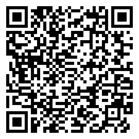 QR Code de Piscine intercommunale