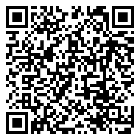 QR Code de The Dap  Dei Missaglia Art Park