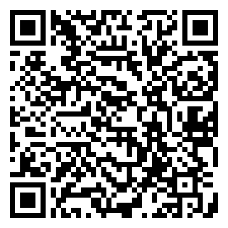QR Code de Parc André LeBlanc