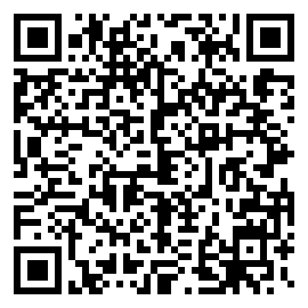 QR Code de San Domenico Golf