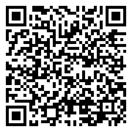 QR Code de Prinses Stefanie plein