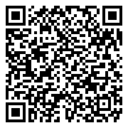 QR Code de Viewpoint Quillan