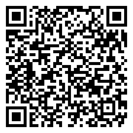 QR Code de Purusha