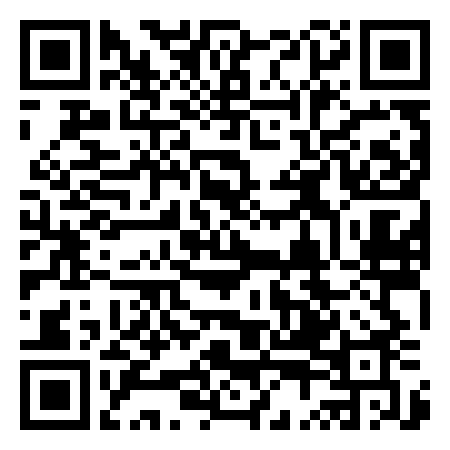 QR Code de Porta Parma - Sarzana
