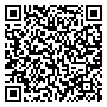 QR Code de Camp d'Esports Municipal d'Ascó