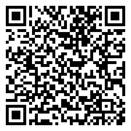 QR Code de PADEL CLUB CIRCEO