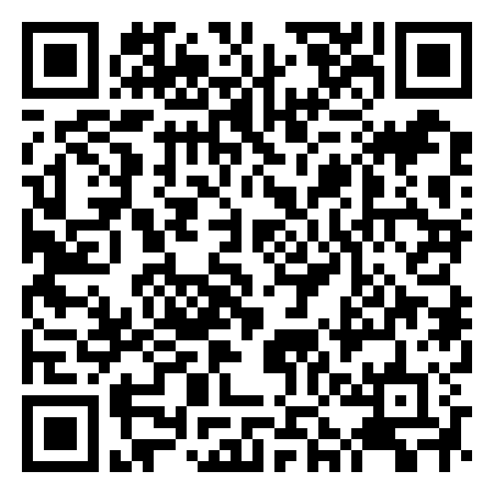 QR Code de Magic Park