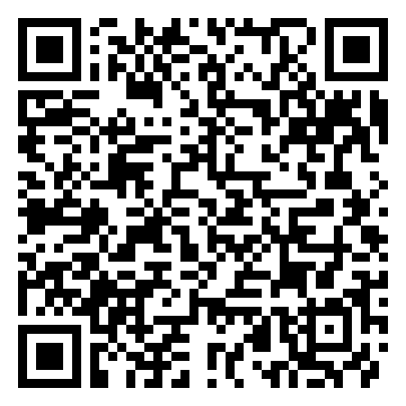 QR Code de MAGMA Museum of Arts Cast Iron Maremma