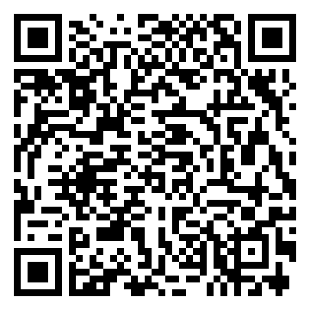 QR Code de Valmayor Reservoir