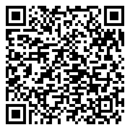 QR Code de Poney Club Perelle