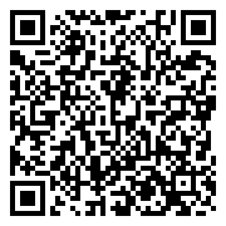 QR Code de Circolo Mons. Giuseppe Arena