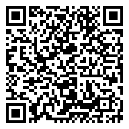 QR Code de Trefcentrum Rietbeemd