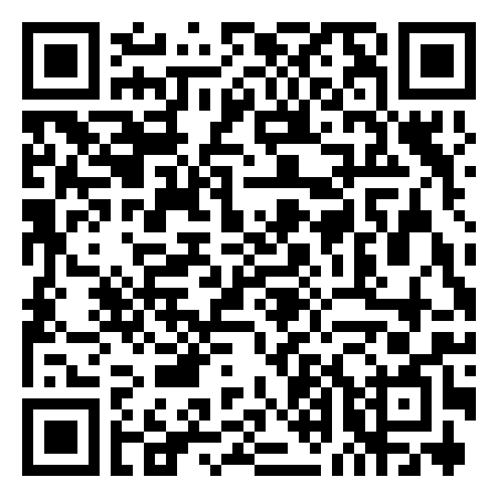 QR Code de Parc Écologique de Saintry-sur-Seine