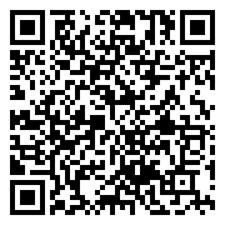 QR Code de Campetti Mercuri