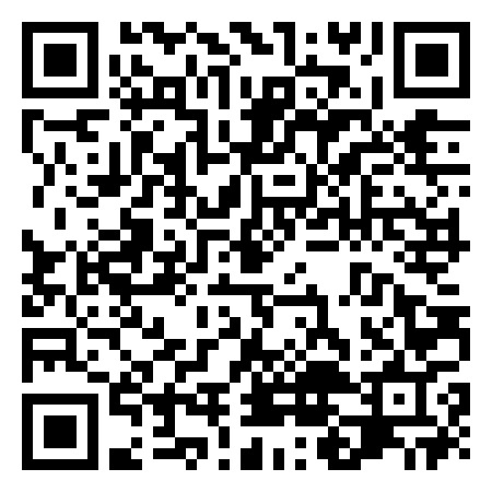 QR Code de Jump N Joy