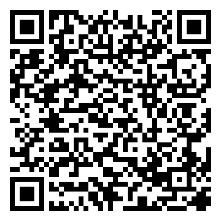 QR Code de Great Warford Baptist Church