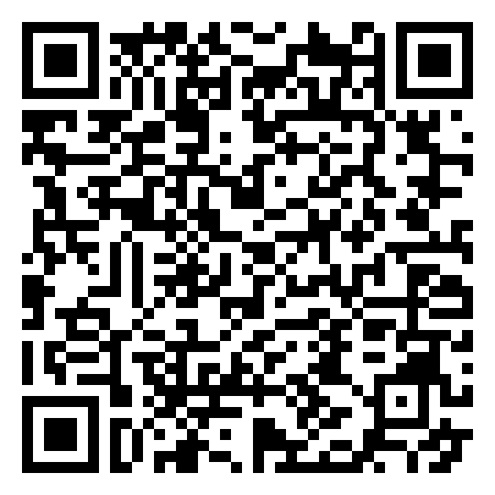 QR Code de Swimming Mühleholz Schaan - Vaduz